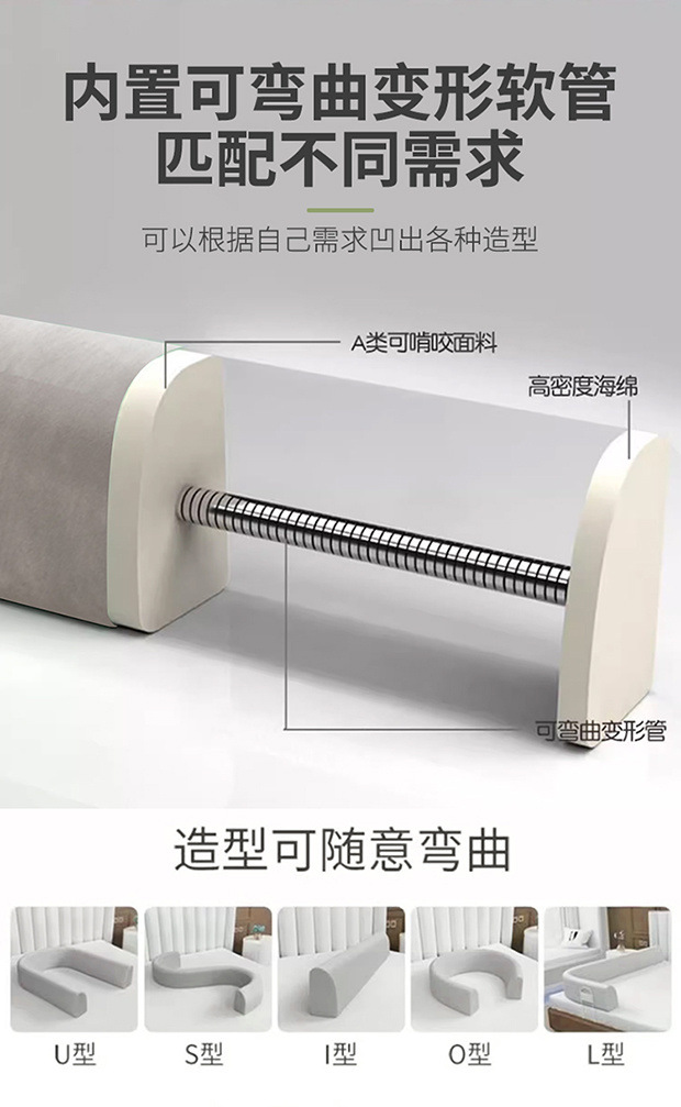 371c5551-6753-4517-bd8e-e2c40da716bc.jpe