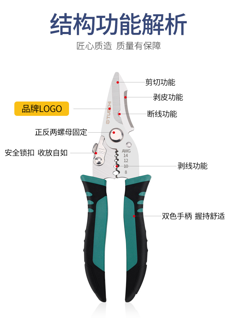 790详情_03.jpg