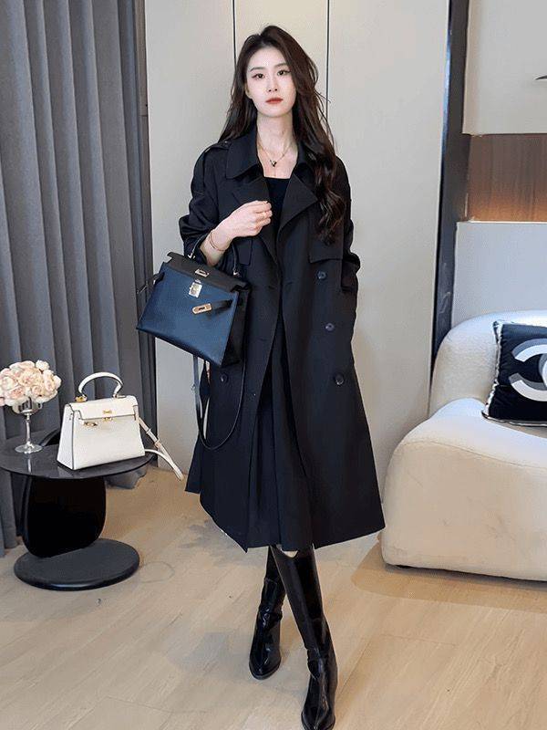 bcb3342c-19e0-4b59-a4fb-f1b4a4fec757.jpe