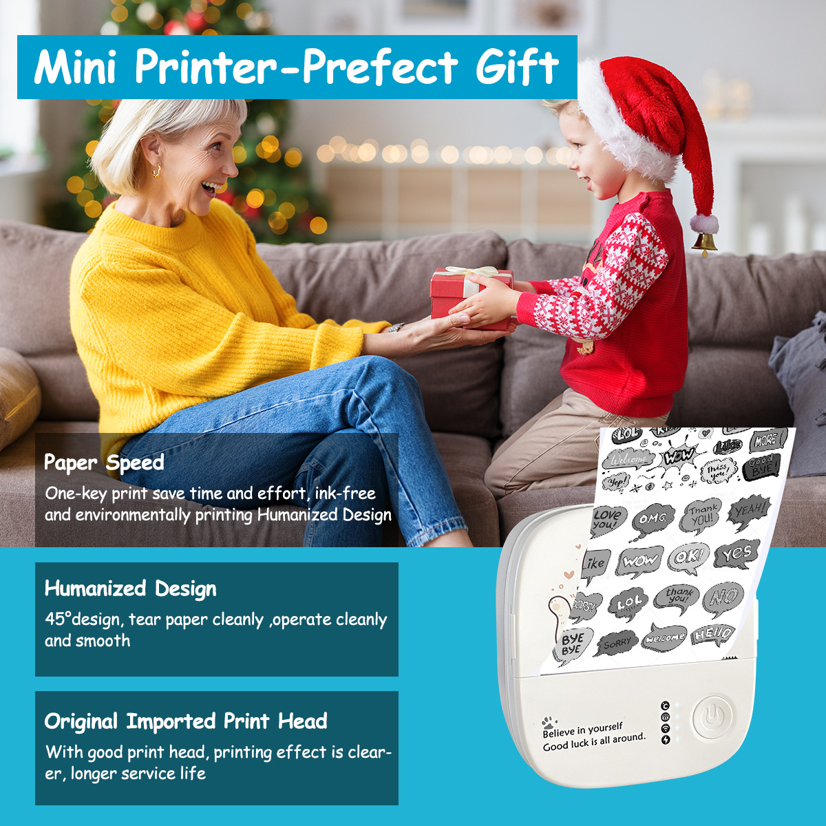 打印机英文版_11