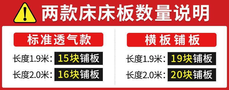 6c88d43c-3e98-4897-a458-3d80ee159cde.jpe