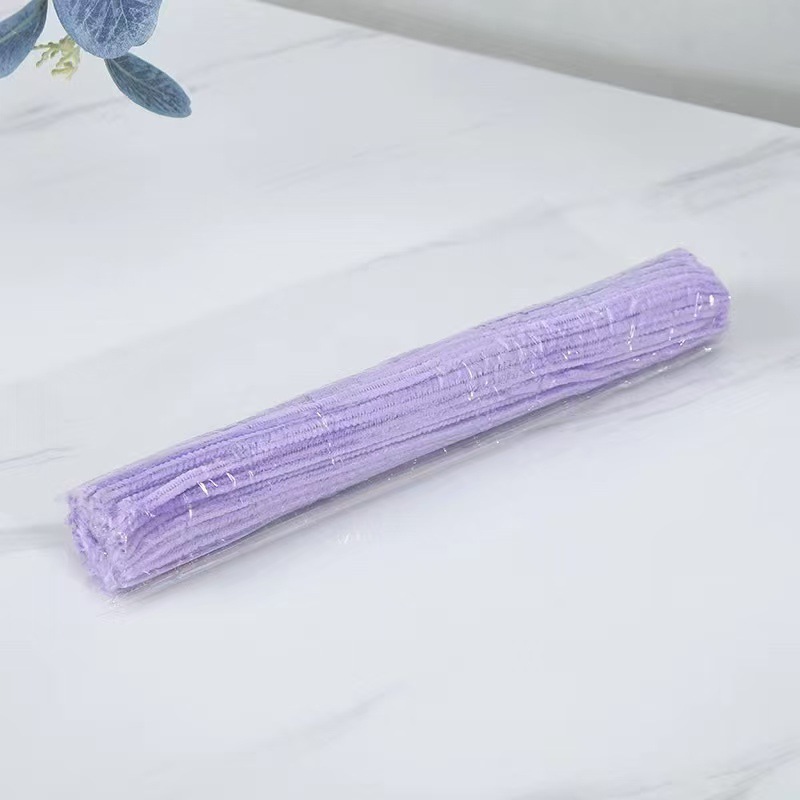 e6eff08c-bbc6-455b-814d-0c50b746a911.jpe