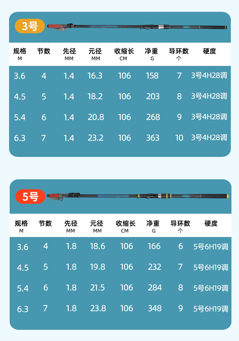 d4e81b59-8862-4393-a201-2fff4dac9038.jpe
