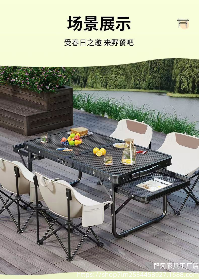 a36d8f41-683f-4d31-8956-99b237e07212.jpe