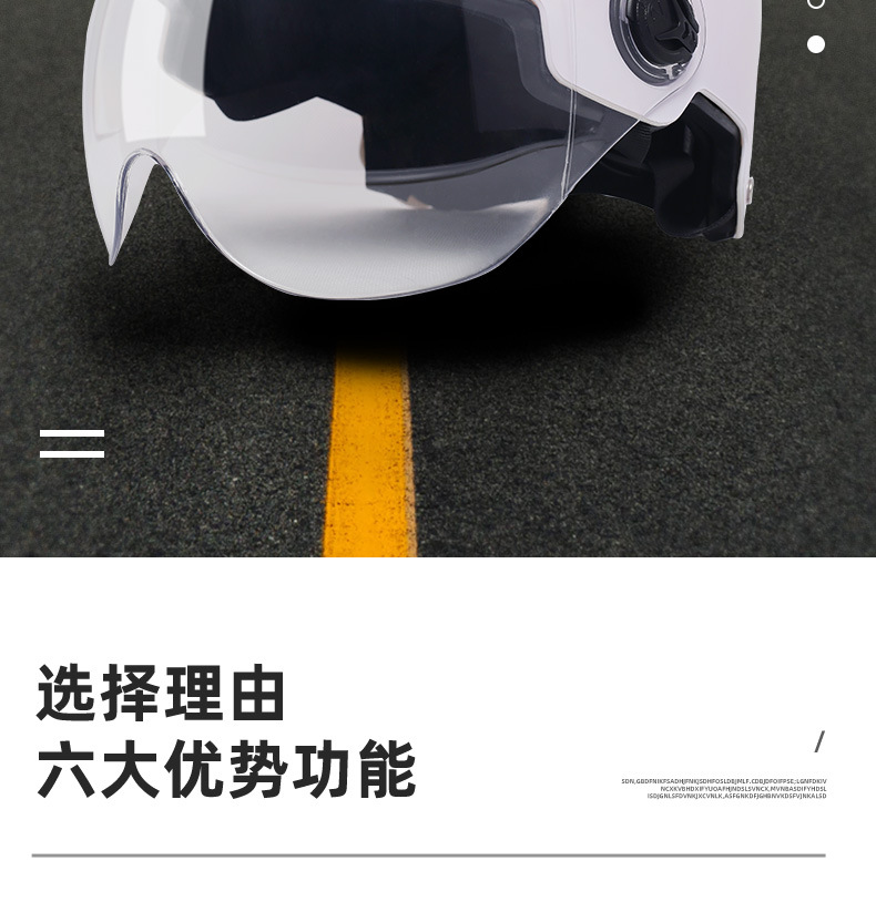 0bdfbf4d509e7933f451293f19018c