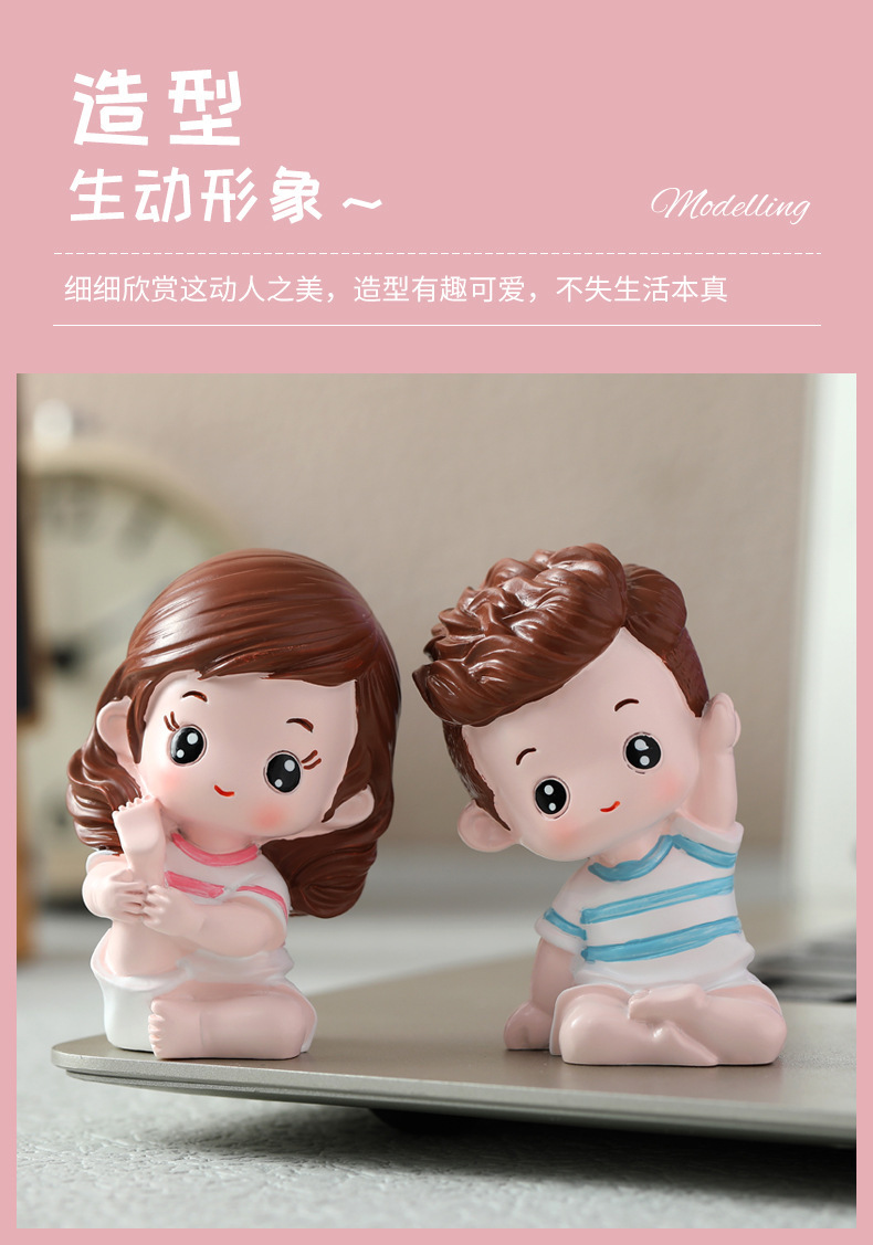 亲子瑜伽 描述图 (8).jpg