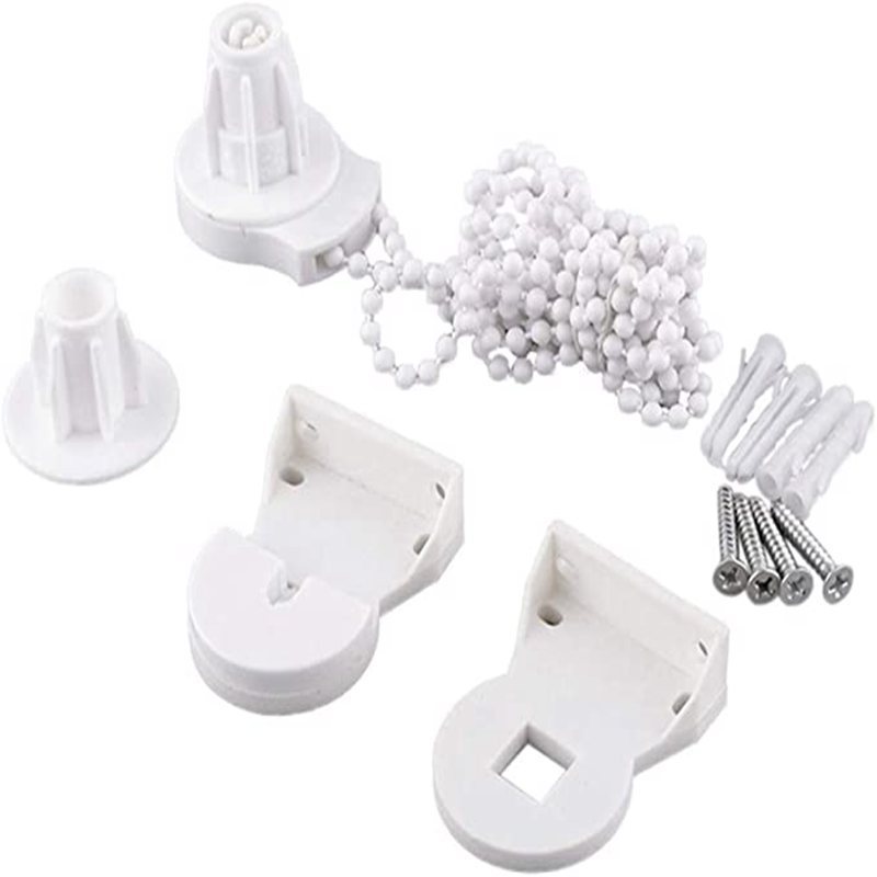 51UfYA6bsVL._AC_SX679_