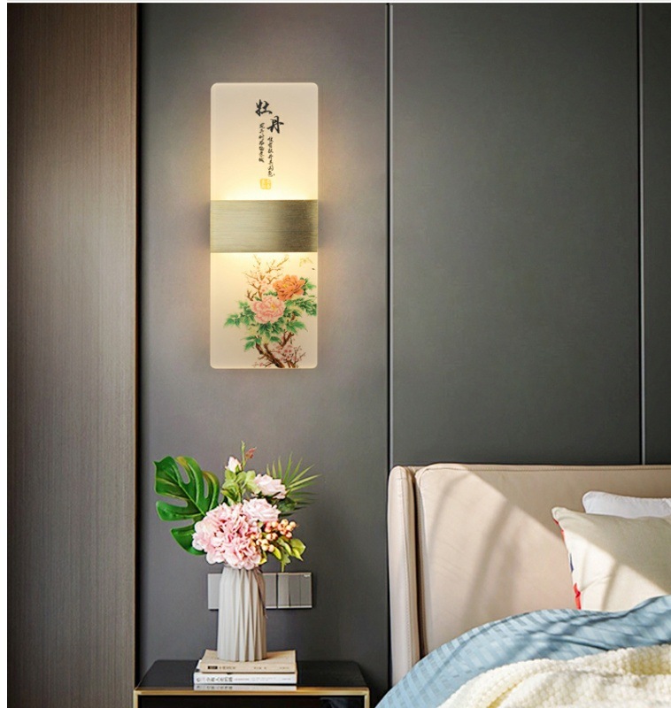 8aa89f27-1b08-4e00-8589-c9fb47f268fd.jpe