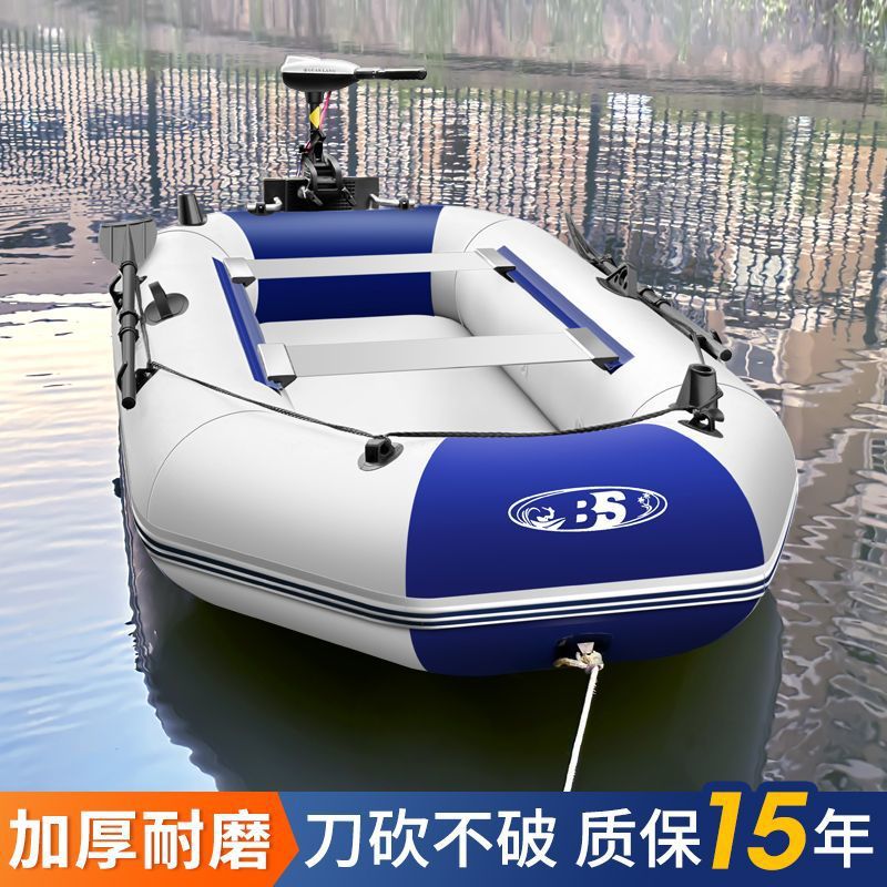 d867f2b4-7731-425e-b82d-b36f4ff70e0a.jpe