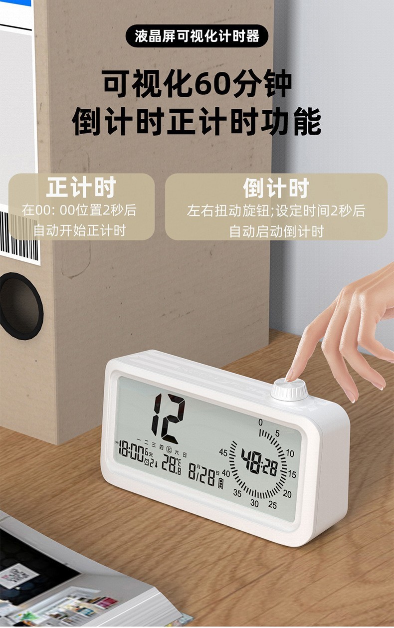 512342af-2ddc-47f0-b9e9-3d72ccbb2730.jpe