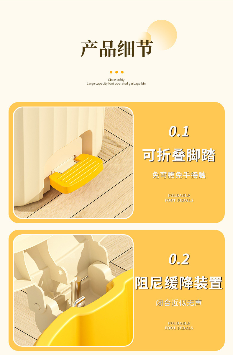 af7437e2-83a2-425b-81ad-49b8ef03c6a4.jpe