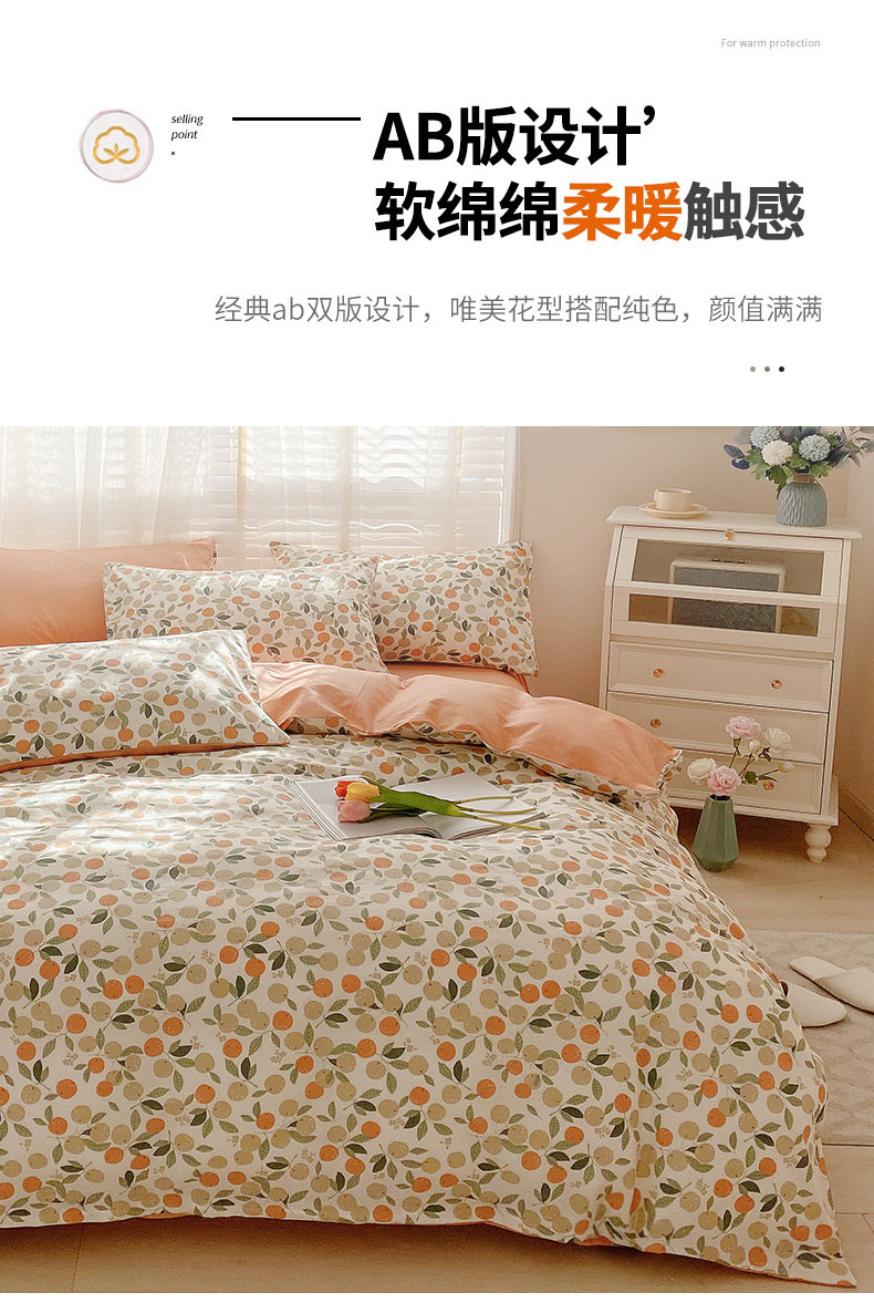 40e9a071-a158-4b04-9b0d-ba19ea82ab73.jpe