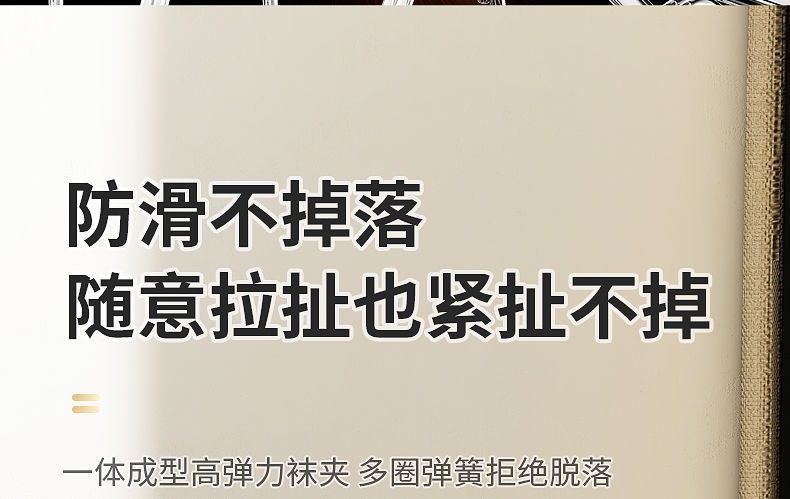 82a0acd4-e3ba-4d90-810a-15c71930e326.jpe