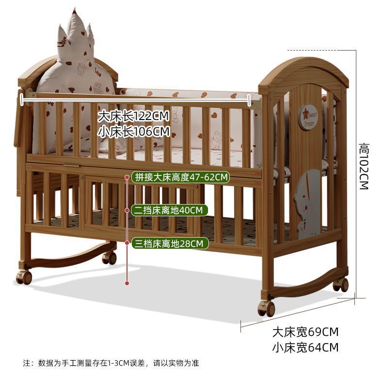 67187399-c9d0-4912-926f-2ad5ecf711ee.jpe