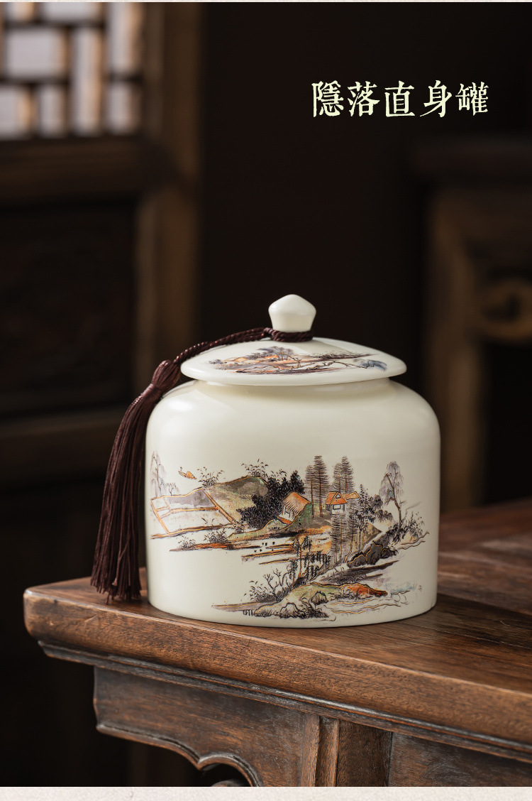 7b922354-e8c1-4615-bebb-851a3d6d321f.jpe