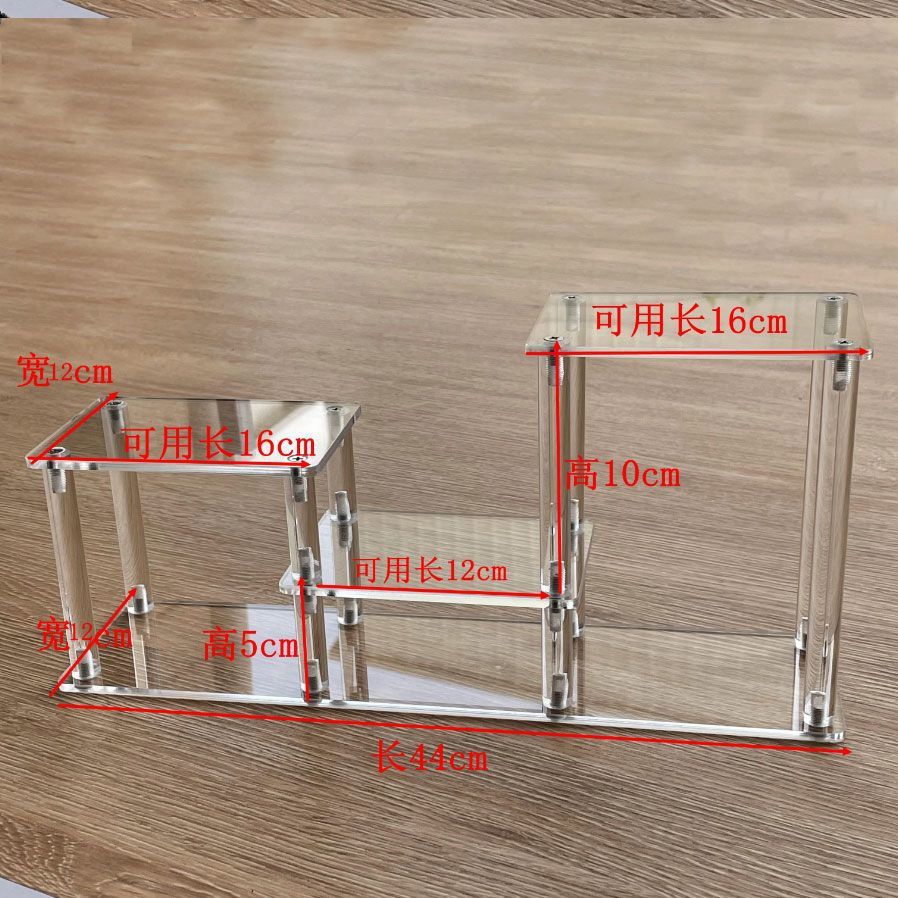 8d3d204e-e683-47a0-8415-352aa4c709ea.jpe