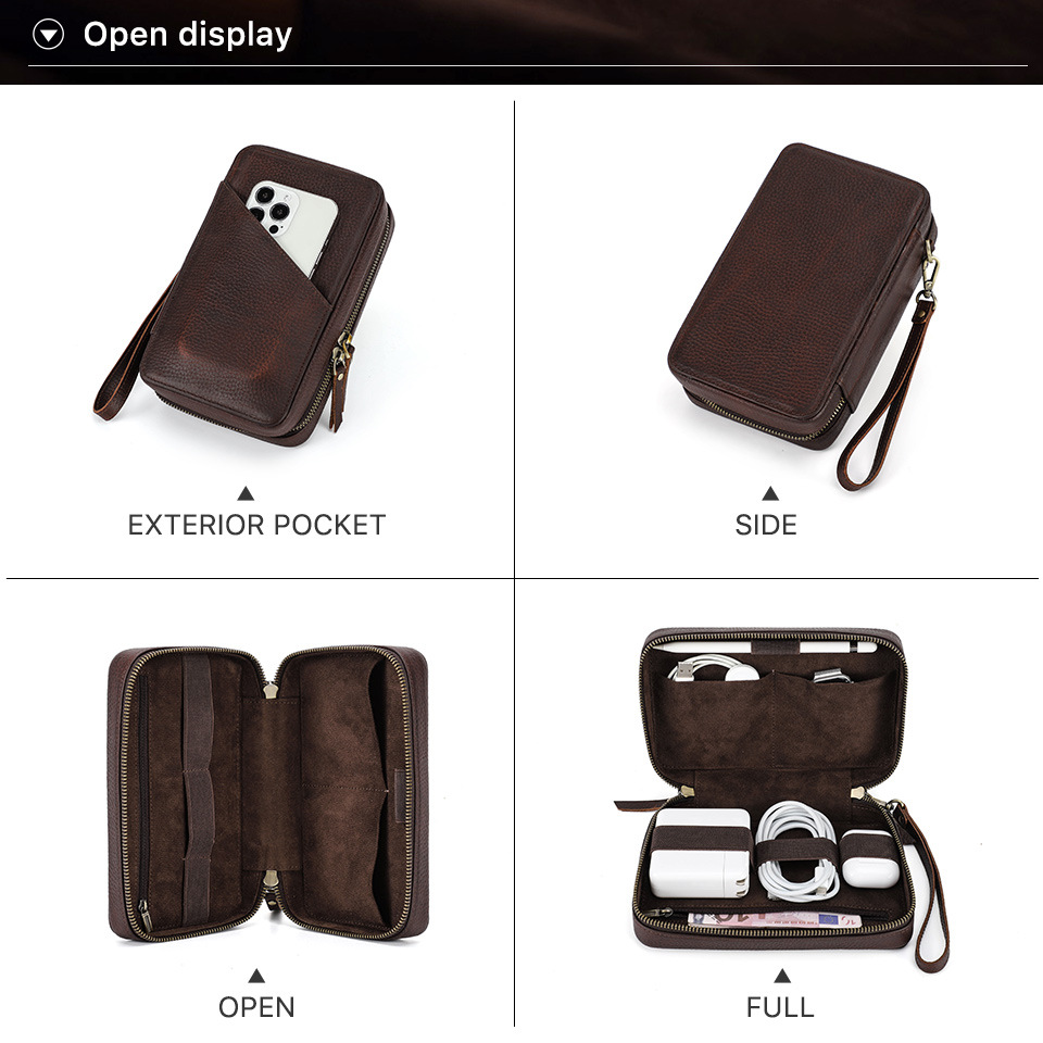 CF1149 Accessory Organize 6.jp