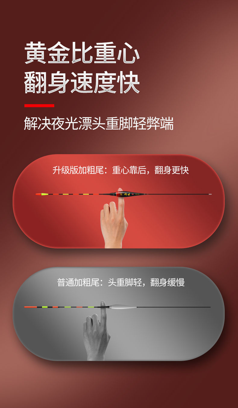 5b3947ff-7852-478d-932f-653523b263d1.jpe