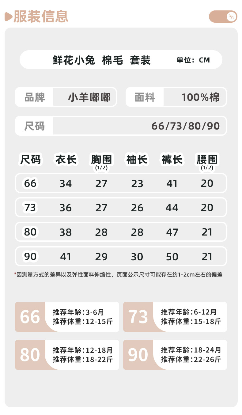 凯锐达-鲜花小兔棉毛系列-套装_08.jpg