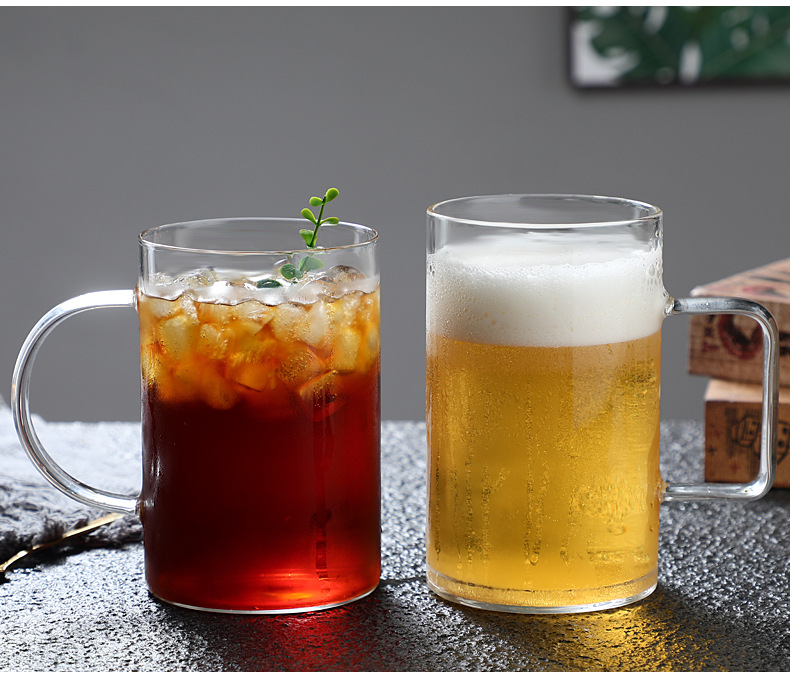 O1CN015riArN2CZ6A1Cr3nI_!!2206