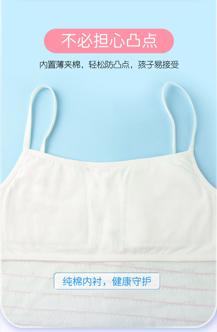 8088详情_06