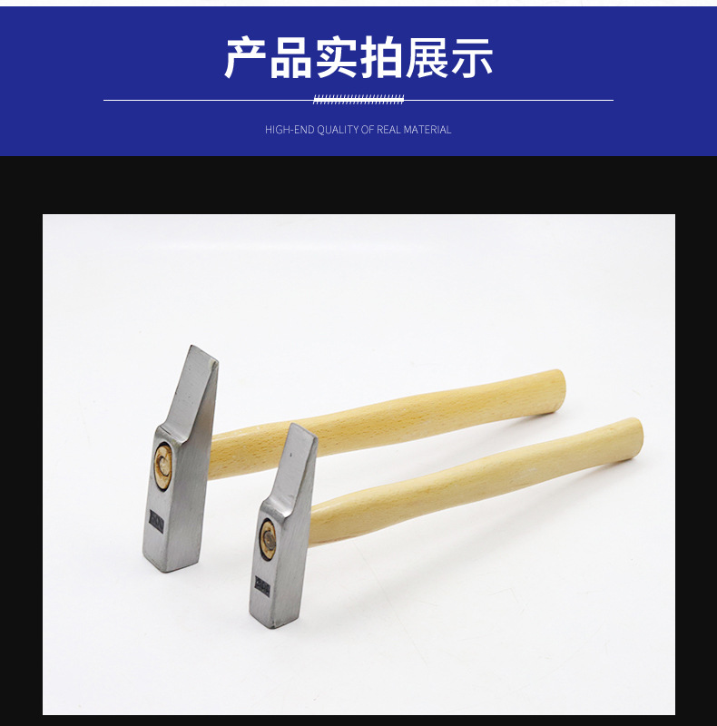 详情_12.jpg
