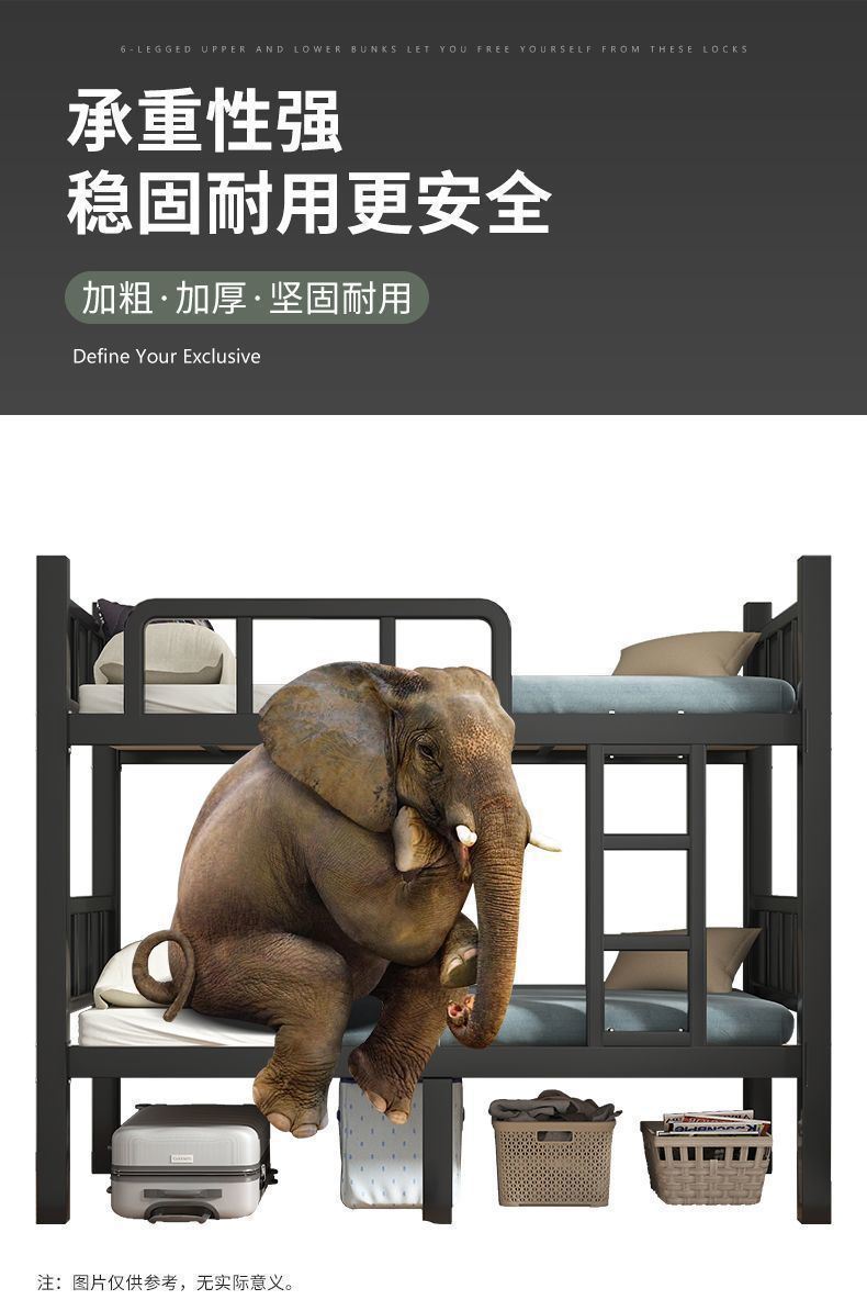 9bfb7866-3937-4ff3-a496-6276536696fb.jpe