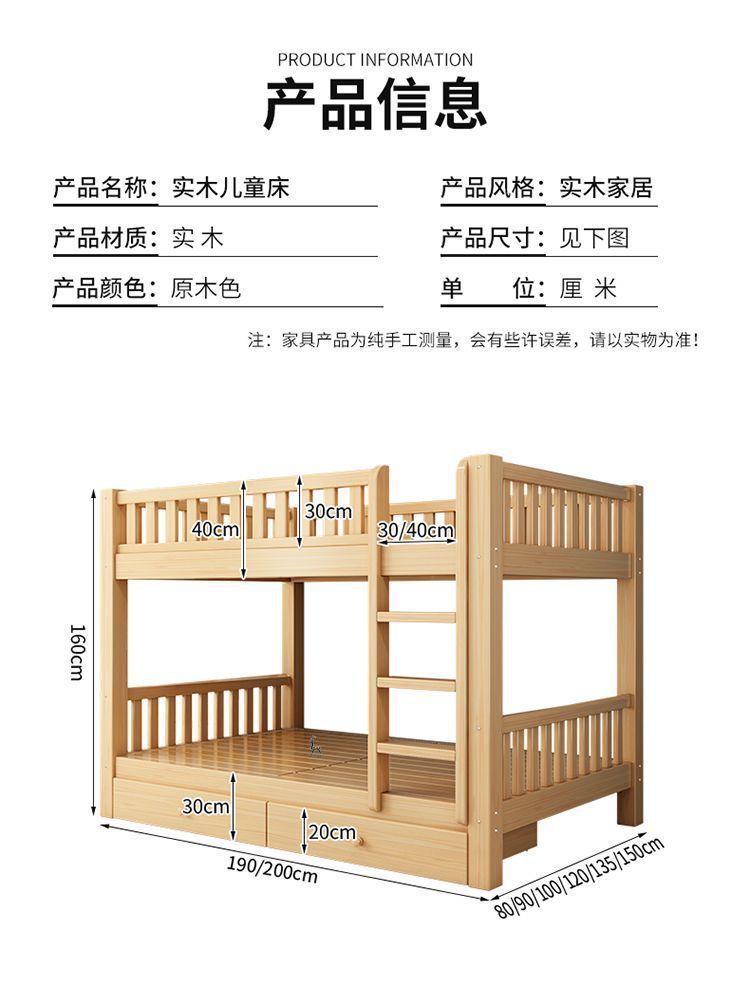 a4a73b22-6190-4846-883b-d6675334c9dc.jpe