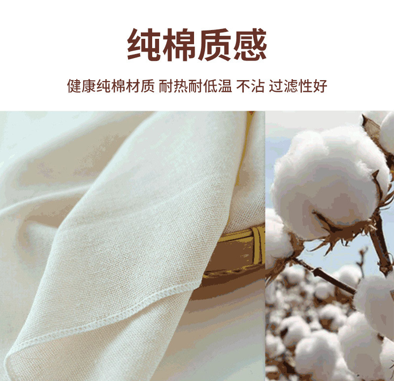 acefa6b3-be19-40d9-9ab6-a020f2c1a805.jpe