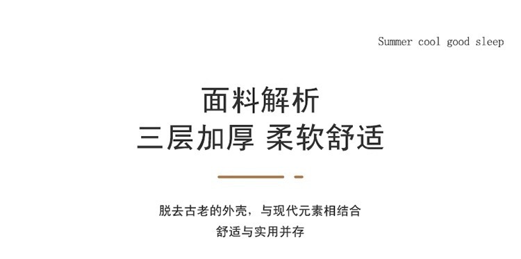 3140b9af-a30d-4f6f-a0d5-607913e69abd.jpe