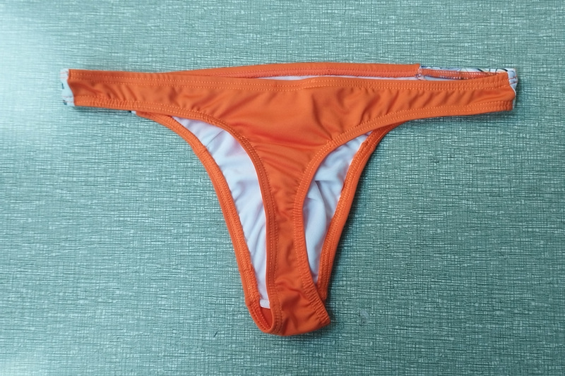 433T字裤实物 (3)