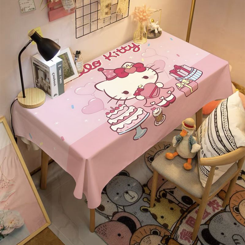 eb7a24dc-6d4b-4acd-8bf9-0c1ded06f803.jpe