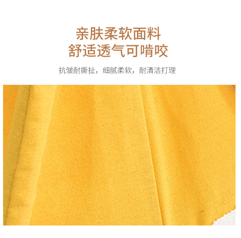 8a3da9e6-6f9d-4dba-aec5-f44a5330f7f7.jpe