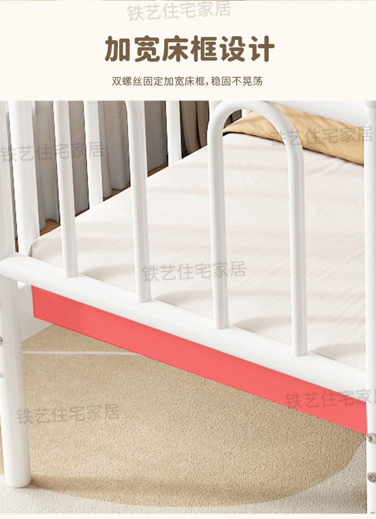 d7469a2d-7113-4919-862a-904aa73d6308.jpe