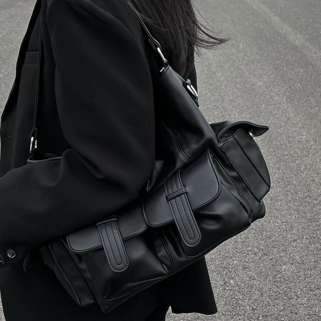 54a07bfd-8157-4ef8-b973-40b631