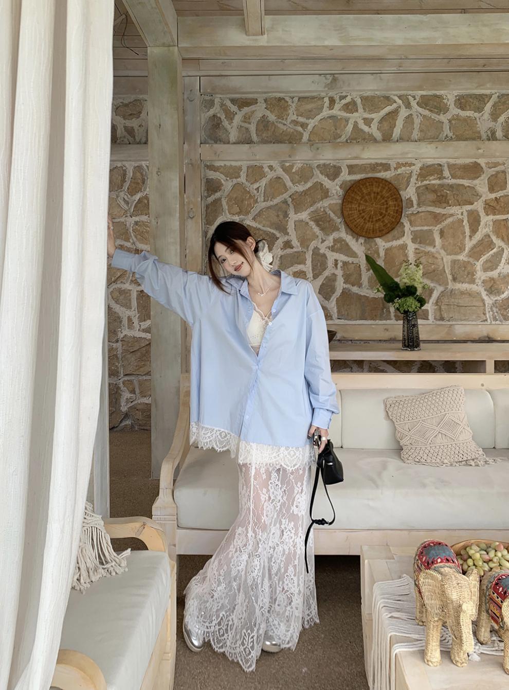 6ff9c8ba-8272-4346-9abb-7a13429a814c.jpe