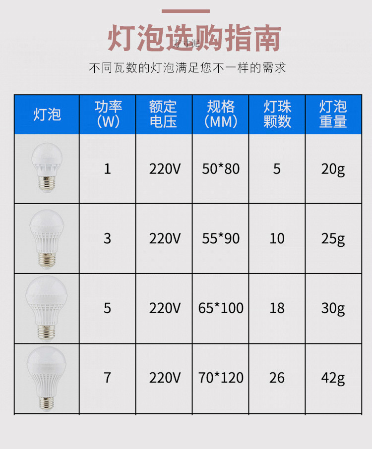 439d07e3-eee2-4ff6-a411-8e88ffd34cc9.png