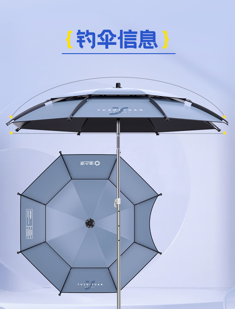 b74ed965-024b-45b1-a3f4-a296f1858168.jpe