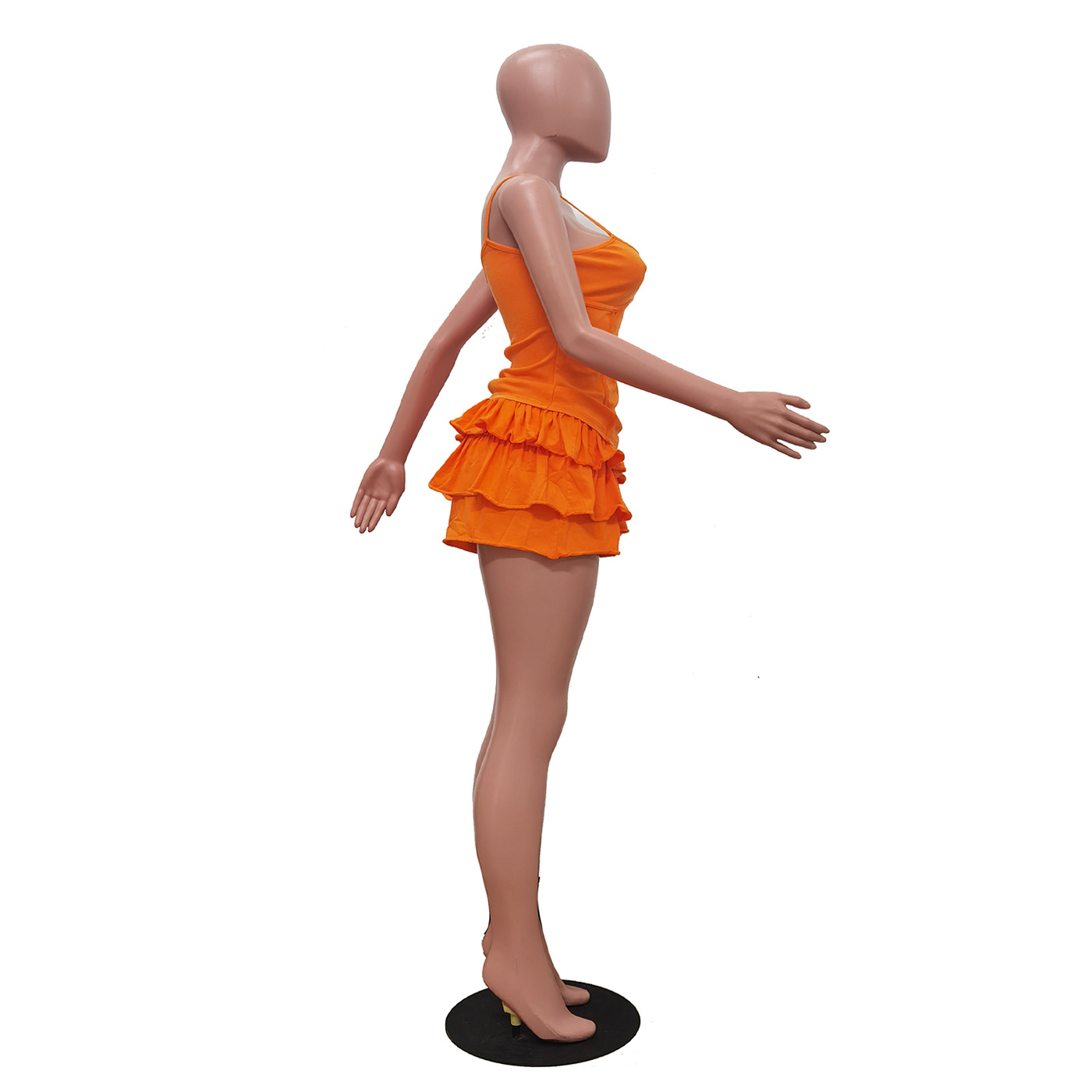 654138D79C6D72C6F7E09D5EB0233D