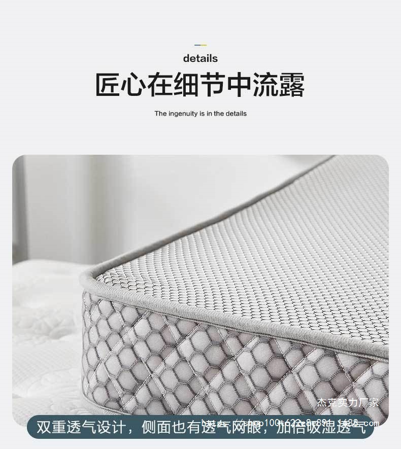 7b7fd58b-f6aa-461c-8a0d-cfa4e7f6f3d0.jpe