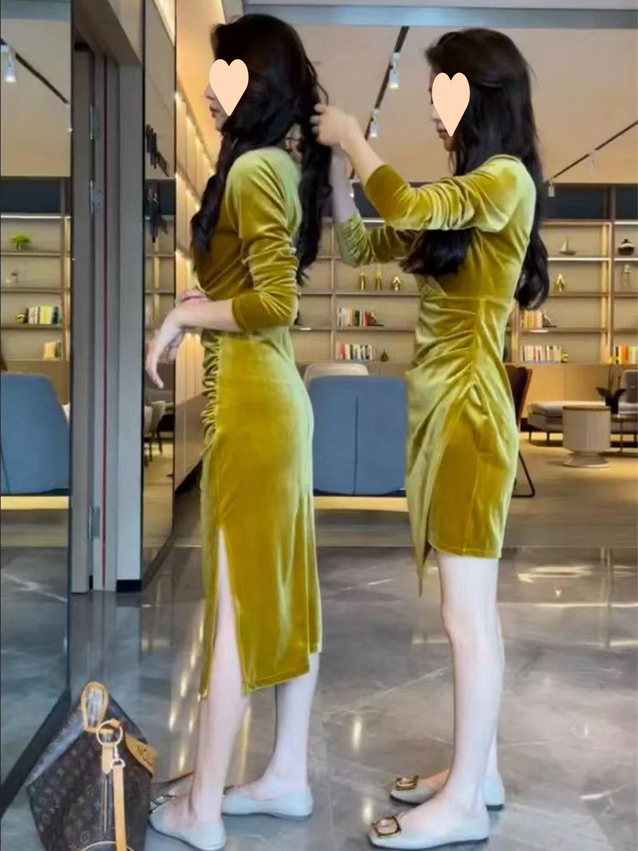 9983512b-624b-4f71-84da-8ad128ce9fcd.jpe