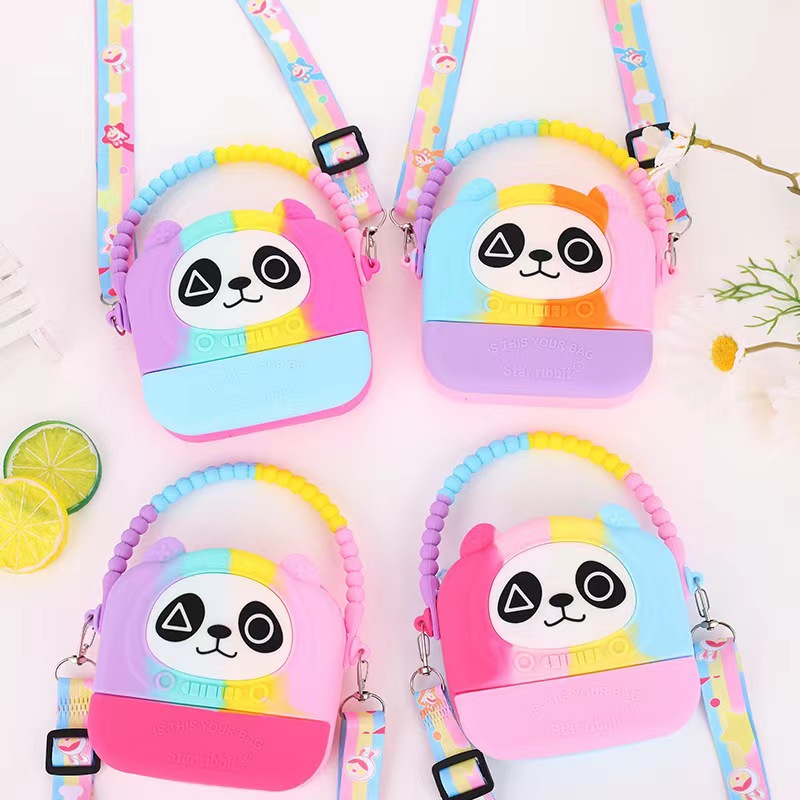 915faa7f25e6c3342bc953ac6bbf10