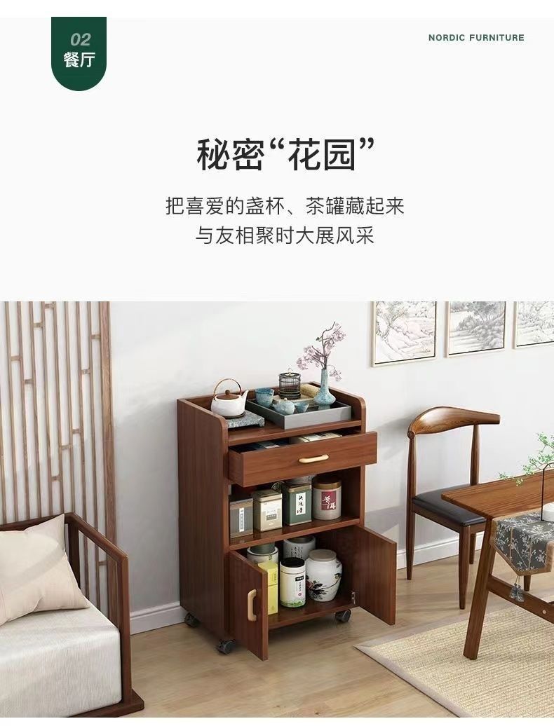 c9909af6-61ac-409e-aa32-9d7d7ecd199b.jpe