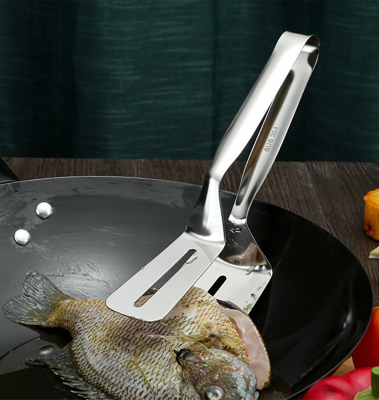 2f0a24e0-33ce-47c2-b294-a965d262d74c.jpe