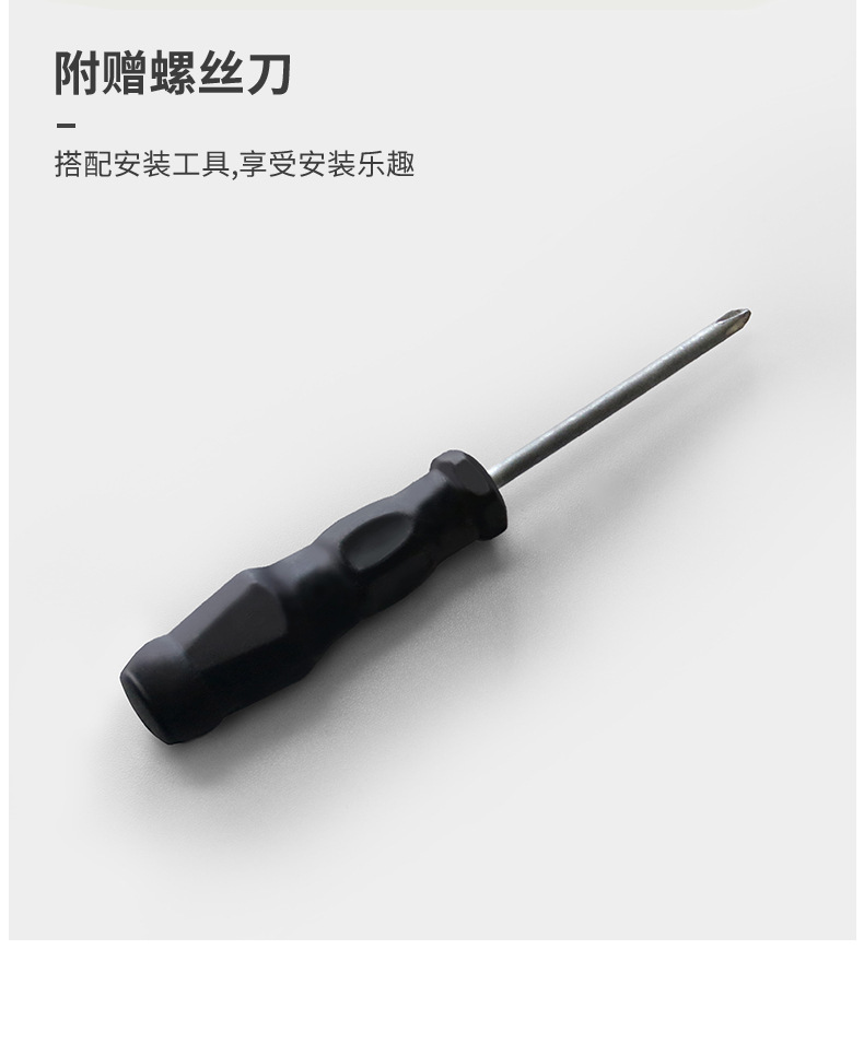 复制_小户型家用电脑桌可移动床边桌简约小桌子卧.jpg