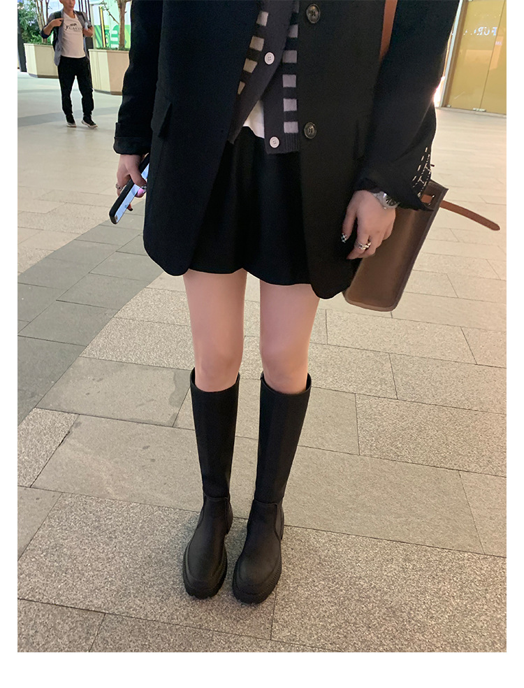 详情 (19).jpg