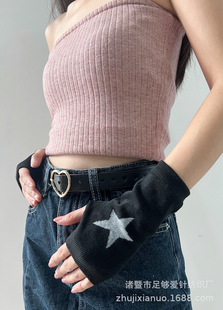 2023-10-25 143006.jpg