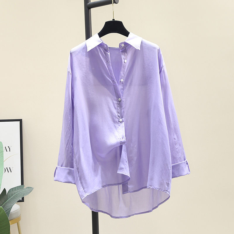 3239ed6b-57c4-4ef7-b8e0-9da277293052.jpe