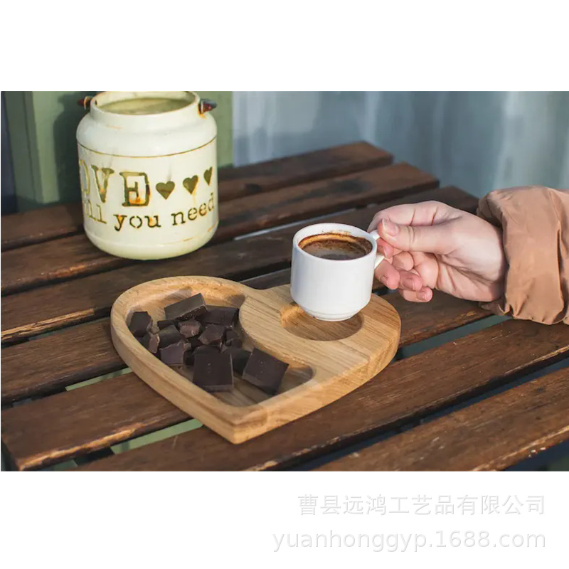 H80f19e22fc0448c09c244a5730c20