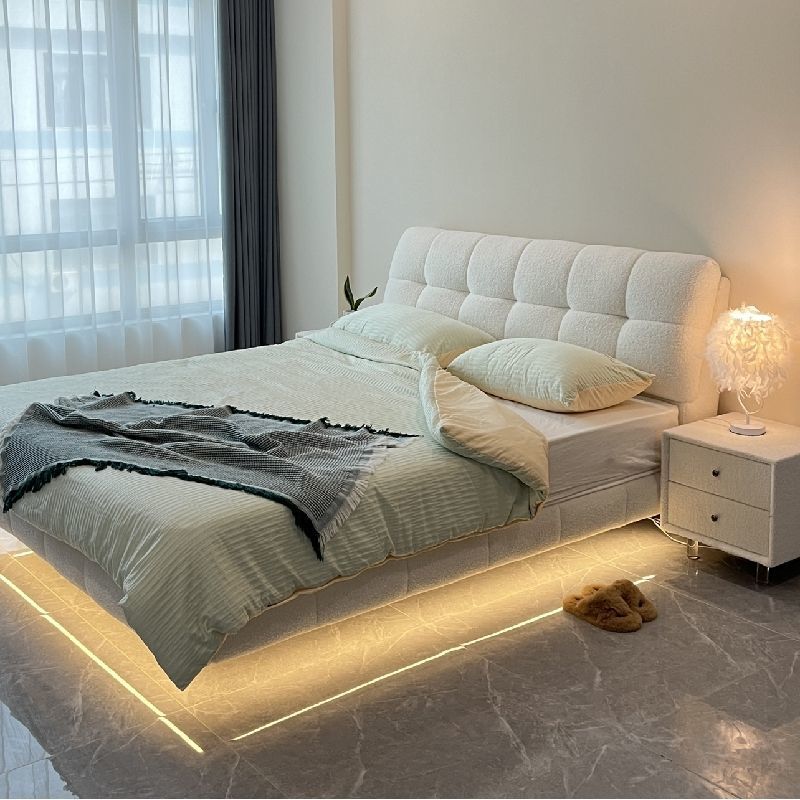 24f9039f-843e-4d14-8631-de67cf6a35ec.jpe